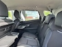 Renault Scenic TCe 120 Intens l Two-tone l Achteruitrijcamera l Vierseizonenbanden