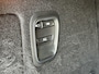 Renault Scenic TCe 120 Intens l Two-tone l Achteruitrijcamera l Vierseizonenbanden