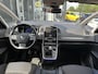 Renault Scenic TCe 120 Intens l Two-tone l Achteruitrijcamera l Vierseizonenbanden