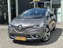 Renault Scenic TCe 120 Intens l Two-tone l Achteruitrijcamera l Vierseizonenbanden