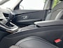 Renault Scenic TCe 120 Intens l Two-tone l Achteruitrijcamera l Vierseizonenbanden