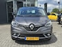 Renault Scenic TCe 120 Intens l Two-tone l Achteruitrijcamera l Vierseizonenbanden