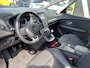 Renault Scenic TCe 120 Intens l Two-tone l Achteruitrijcamera l Vierseizonenbanden