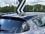 Renault Scenic TCe 120 Intens l Two-tone l Achteruitrijcamera l Vierseizonenbanden