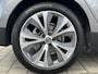 Renault Scenic TCe 120 Intens l Two-tone l Achteruitrijcamera l Vierseizonenbanden