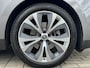 Renault Scenic TCe 120 Intens l Two-tone l Achteruitrijcamera l Vierseizonenbanden