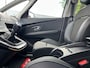 Renault Scenic TCe 120 Intens l Two-tone l Achteruitrijcamera l Vierseizonenbanden