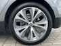 Renault Scenic TCe 120 Intens l Two-tone l Achteruitrijcamera l Vierseizonenbanden