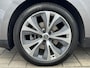 Renault Scenic TCe 120 Intens l Two-tone l Achteruitrijcamera l Vierseizonenbanden
