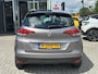Renault Scenic TCe 120 Intens l Two-tone l Achteruitrijcamera l Vierseizonenbanden