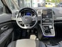 Renault Scenic TCe 120 Intens l Two-tone l Achteruitrijcamera l Vierseizonenbanden