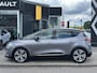 Renault Scenic TCe 120 Intens l Two-tone l Achteruitrijcamera l Vierseizonenbanden