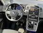 Renault Scenic TCe 120 Intens l Two-tone l Achteruitrijcamera l Vierseizonenbanden