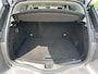 Renault Scenic TCe 120 Intens l Two-tone l Achteruitrijcamera l Vierseizonenbanden