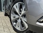 Renault Scenic TCe 120 Intens l Two-tone l Achteruitrijcamera l Vierseizonenbanden