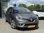 Renault Scenic TCe 120 Intens l Two-tone l Achteruitrijcamera l Vierseizonenbanden