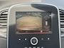 Renault Scenic TCe 120 Intens l Two-tone l Achteruitrijcamera l Vierseizonenbanden
