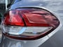 Renault Scenic TCe 120 Intens l Two-tone l Achteruitrijcamera l Vierseizonenbanden