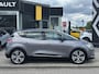 Renault Scenic TCe 120 Intens l Two-tone l Achteruitrijcamera l Vierseizonenbanden