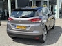 Renault Scenic TCe 120 Intens l Two-tone l Achteruitrijcamera l Vierseizonenbanden