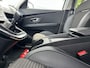 Renault Scenic TCe 120 Intens l Two-tone l Achteruitrijcamera l Vierseizonenbanden