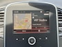 Renault Scenic TCe 120 Intens l Two-tone l Achteruitrijcamera l Vierseizonenbanden