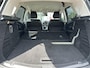 Renault Scenic TCe 120 Intens l Two-tone l Achteruitrijcamera l Vierseizonenbanden