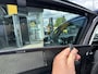Renault Scenic TCe 120 Intens l Two-tone l Achteruitrijcamera l Vierseizonenbanden