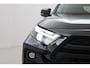 Toyota RAV4 2.5 Hybrid AWD ADVENTURE | 360 camera | Leder | Dodehoek detectie | JBL | Stoel-/stuurverwarming | Keyless | 19 inch | Apple Carplay / Android Auto | Digitale binnenspiegel