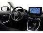 Toyota RAV4 2.5 Hybrid AWD ADVENTURE | 360 camera | Leder | Dodehoek detectie | JBL | Stoel-/stuurverwarming | Keyless | 19 inch | Apple Carplay / Android Auto | Digitale binnenspiegel