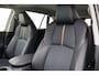Toyota RAV4 2.5 Hybrid AWD ADVENTURE | 360 camera | Leder | Dodehoek detectie | JBL | Stoel-/stuurverwarming | Keyless | 19 inch | Apple Carplay / Android Auto | Digitale binnenspiegel