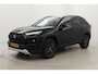 Toyota RAV4 2.5 Hybrid AWD ADVENTURE | 360 camera | Leder | Dodehoek detectie | JBL | Stoel-/stuurverwarming | Keyless | 19 inch | Apple Carplay / Android Auto | Digitale binnenspiegel