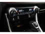 Toyota RAV4 2.5 Hybrid AWD ADVENTURE | 360 camera | Leder | Dodehoek detectie | JBL | Stoel-/stuurverwarming | Keyless | 19 inch | Apple Carplay / Android Auto | Digitale binnenspiegel