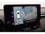 Toyota RAV4 2.5 Hybrid AWD ADVENTURE | 360 camera | Leder | Dodehoek detectie | JBL | Stoel-/stuurverwarming | Keyless | 19 inch | Apple Carplay / Android Auto | Digitale binnenspiegel