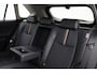 Toyota RAV4 2.5 Hybrid AWD ADVENTURE | 360 camera | Leder | Dodehoek detectie | JBL | Stoel-/stuurverwarming | Keyless | 19 inch | Apple Carplay / Android Auto | Digitale binnenspiegel
