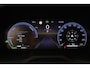 Toyota RAV4 2.5 Hybrid AWD ADVENTURE | 360 camera | Leder | Dodehoek detectie | JBL | Stoel-/stuurverwarming | Keyless | 19 inch | Apple Carplay / Android Auto | Digitale binnenspiegel