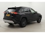 Toyota RAV4 2.5 Hybrid AWD ADVENTURE | 360 camera | Leder | Dodehoek detectie | JBL | Stoel-/stuurverwarming | Keyless | 19 inch | Apple Carplay / Android Auto | Digitale binnenspiegel