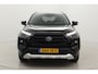 Toyota RAV4 2.5 Hybrid AWD ADVENTURE | 360 camera | Leder | Dodehoek detectie | JBL | Stoel-/stuurverwarming | Keyless | 19 inch | Apple Carplay / Android Auto | Digitale binnenspiegel