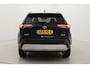 Toyota RAV4 2.5 Hybrid AWD ADVENTURE | 360 camera | Leder | Dodehoek detectie | JBL | Stoel-/stuurverwarming | Keyless | 19 inch | Apple Carplay / Android Auto | Digitale binnenspiegel