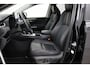 Toyota RAV4 2.5 Hybrid AWD ADVENTURE | 360 camera | Leder | Dodehoek detectie | JBL | Stoel-/stuurverwarming | Keyless | 19 inch | Apple Carplay / Android Auto | Digitale binnenspiegel