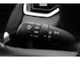 Toyota RAV4 2.5 Hybrid AWD ADVENTURE | 360 camera | Leder | Dodehoek detectie | JBL | Stoel-/stuurverwarming | Keyless | 19 inch | Apple Carplay / Android Auto | Digitale binnenspiegel