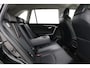 Toyota RAV4 2.5 Hybrid AWD ADVENTURE | 360 camera | Leder | Dodehoek detectie | JBL | Stoel-/stuurverwarming | Keyless | 19 inch | Apple Carplay / Android Auto | Digitale binnenspiegel
