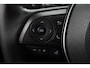 Toyota RAV4 2.5 Hybrid AWD ADVENTURE | 360 camera | Leder | Dodehoek detectie | JBL | Stoel-/stuurverwarming | Keyless | 19 inch | Apple Carplay / Android Auto | Digitale binnenspiegel