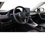 Toyota RAV4 2.5 Hybrid AWD ADVENTURE | 360 camera | Leder | Dodehoek detectie | JBL | Stoel-/stuurverwarming | Keyless | 19 inch | Apple Carplay / Android Auto | Digitale binnenspiegel
