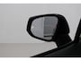 Toyota RAV4 2.5 Hybrid AWD ADVENTURE | 360 camera | Leder | Dodehoek detectie | JBL | Stoel-/stuurverwarming | Keyless | 19 inch | Apple Carplay / Android Auto | Digitale binnenspiegel