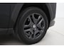 Toyota RAV4 2.5 Hybrid AWD ADVENTURE | 360 camera | Leder | Dodehoek detectie | JBL | Stoel-/stuurverwarming | Keyless | 19 inch | Apple Carplay / Android Auto | Digitale binnenspiegel