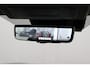 Toyota RAV4 2.5 Hybrid AWD ADVENTURE | 360 camera | Leder | Dodehoek detectie | JBL | Stoel-/stuurverwarming | Keyless | 19 inch | Apple Carplay / Android Auto | Digitale binnenspiegel