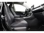 Toyota RAV4 2.5 Hybrid AWD ADVENTURE | 360 camera | Leder | Dodehoek detectie | JBL | Stoel-/stuurverwarming | Keyless | 19 inch | Apple Carplay / Android Auto | Digitale binnenspiegel