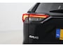 Toyota RAV4 2.5 Hybrid AWD ADVENTURE | 360 camera | Leder | Dodehoek detectie | JBL | Stoel-/stuurverwarming | Keyless | 19 inch | Apple Carplay / Android Auto | Digitale binnenspiegel