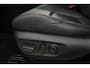 Toyota RAV4 2.5 Hybrid AWD ADVENTURE | 360 camera | Leder | Dodehoek detectie | JBL | Stoel-/stuurverwarming | Keyless | 19 inch | Apple Carplay / Android Auto | Digitale binnenspiegel